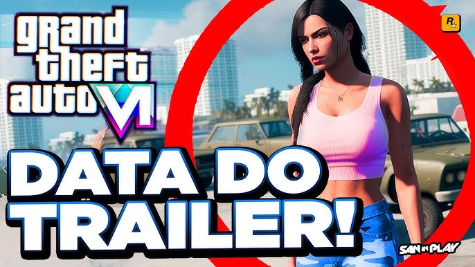 Rumor mostra que GTA 6 pode custar R$ 750 no lançamento