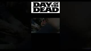 Watch Day of the dead 1985 shorts