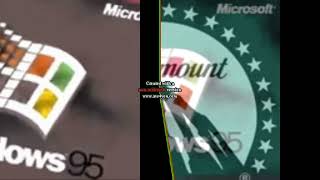 3 Windows 95