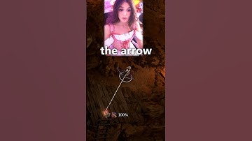 900 IQ Baldurs Gate 3 play