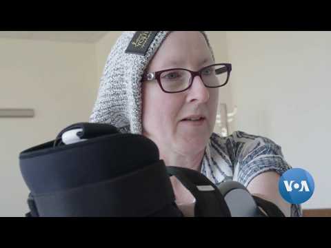 rehab-tech-company-offers-patients-new-way-to-regain-strength
