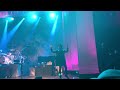 Stereophonics Live In Toronto 2025 Dakota Stereophonics Live In Toronto 2025 Dakota