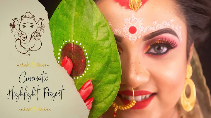 EDIUS Highlight Project || New Cinematic Teaser Project 2022 || DOWNLOAD NOW || Mantra Adcom