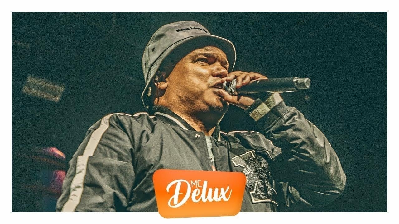 YouTube에서 Quando Não Tinha Nada - MC Delux e MR. Catra (DJ PAULO MIX) Áudio Oficial 보기 YouTube에서 Quando Não Tinha Nada - MC Delux e MR. Catra (DJ PAULO MIX) Áudio Oficial 보기