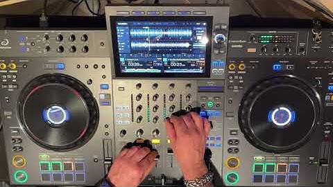 DJ MaXimO Present, DJ Set Nu-Disco Funky House (17-10-25)