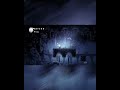 How to save worms in Hollow Knight  #gaming #hollowknight #gameplay #games