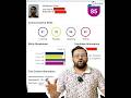 PTE 79+ Strategy | Structured PTE Coaching in Bangladesh | Join Limited Batch Now #pte