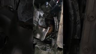 Audi Rs3 bevel box #daza #rs3 #audi #transfercase