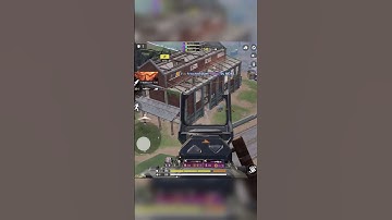 Squad Wipe with MG42 | Call Of Duty Mobile #shorts