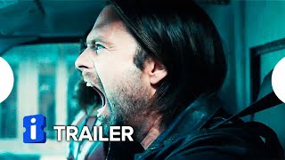 Thunderbolts* | Trailer 4 Legendado