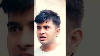 पैसा नभएर कुशल  तनाबमा  #comedy #nepalientertainment  #funny #viralvideos #shorts #trending #viral