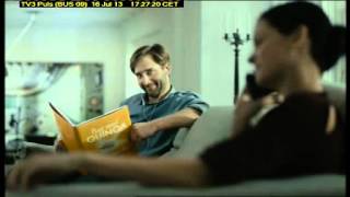 TV3 Puls BUS 09) 2013 07 16T17 23 18D379