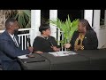 One Caribbean Report - Budget Debate veers off tradition