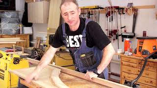 видео: Нейлер работа и мнение картинка: Нейлер работа и мнение