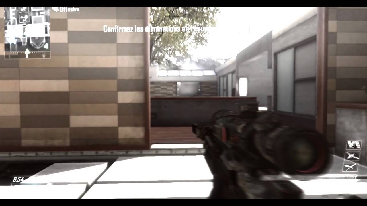 eRa Xuz | Xuzy's science episode 11