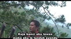 Album Rohani Karo,Jahwe  - Durasi: 6:21. 