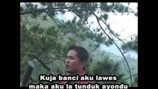 Album Rohani Karo,Jahwe