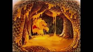 Winnie The Pooh And The Honey Tree 1966 Theme Song Reprise