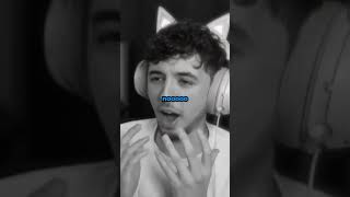 Famous UNEXPECTED Double Kill in Sidemen Among Us #sidemen #amongus #funny #gaming #dannyaarons #shorts Profile