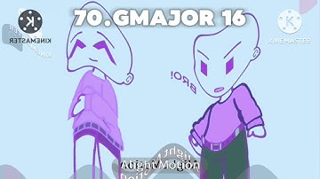 Preview 2 Funny 855.0 Electronic sounds render pack collection Extended^3