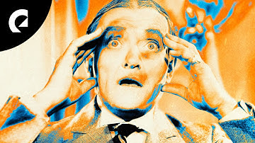 dreem - final wish (Royalty Free Music)