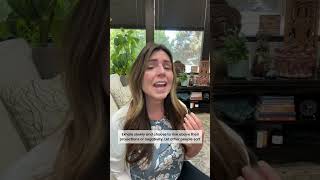 Triggered Easily By Others' Comments? Here's What You Can Do! #mindfulness #selflove #innerpeace