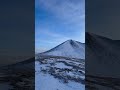 Бас л овоо салхитай байна шүү…