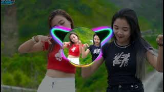 DJ PARGOY-OCOO-PALELE NEW