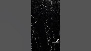 حالات واتس اب تلاوه خاشعه للشيخ ناصر القطامي