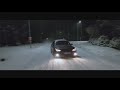 Clean Bandit ft. Ellie Goulding - Mama (Kertscher Remix) | BMW E60 Drift