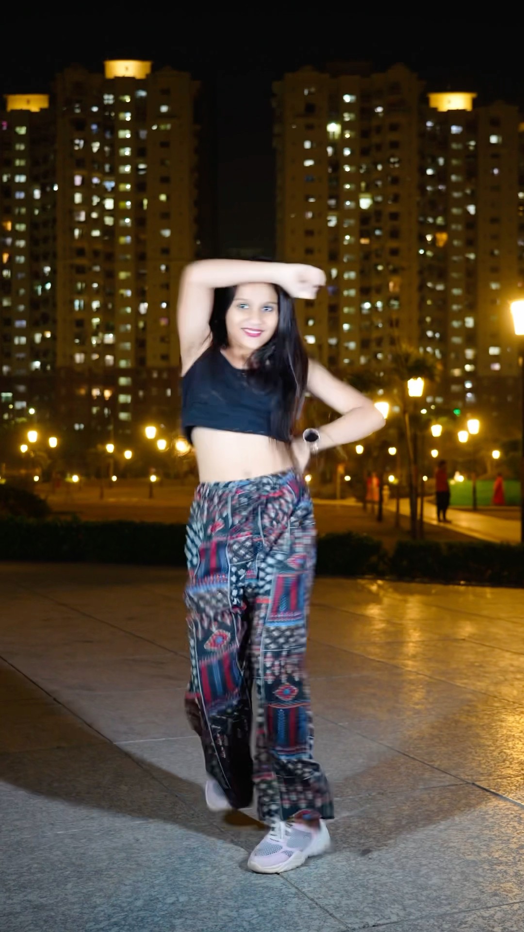 Uyi Amma?❤️#nandini091013 #dance #youtubeshorts #trending #viralvideo #uyiamma #youtube #shorts ￼