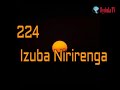 Tuzahurirayo bagenzi muhumure 