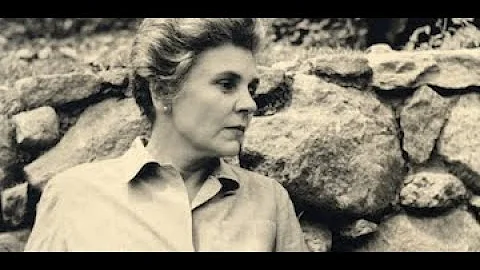 Elizabeth Bishop: A Conversation about Her Poetry