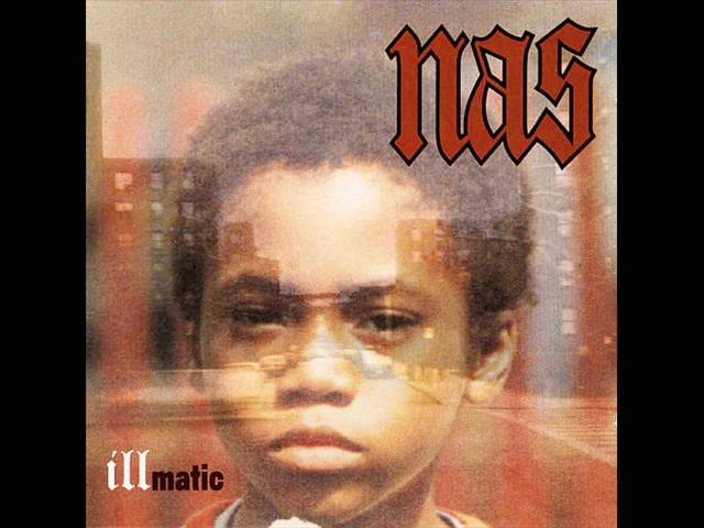 Guarda Nas-it aint hard to tell (remix) lyrics su YouTube Guarda Nas-it aint hard to tell (remix) lyrics su YouTube