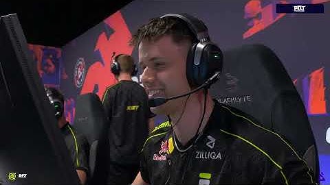 G2 vs NiP - Official Highlights - BLAST Premier Fall Groups 2024