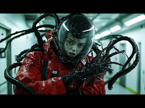 15 ЛУЧШИХ ФИЛЬМОВ ПРО ВТОРЖЕНИЕ ПРИШЕЛЬЦЕВ ЗА ПОСЛЕДНИЕ 10 ЛЕТ! 2025