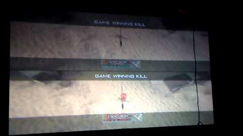 Across map throwing knife on rust