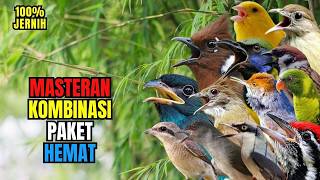 24 JAM MASTERAN NEMBAK KASAR TAJAM SATU JALUR   JEDA 100% GARANSI CEPAT MASUK