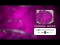 [FREE] Detroit x Trap Type Beat - "LET'S DO IT"