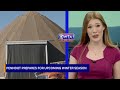 PennDOT prepares for upcoming winter season | WTAJ