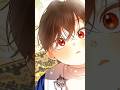 Constantly Disturbed By His Child Manhwa Manga Comics Manhua Novel Korea Japan China 
