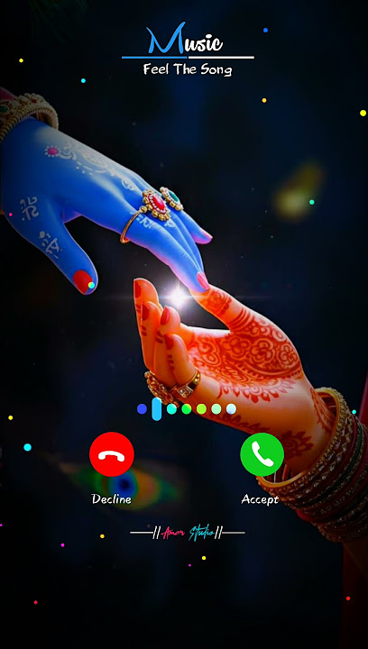 Tranding Krishna Flute Ringtone//2025  Best Radha Krishna//Ringtone Song//#shorts #radhakrishna