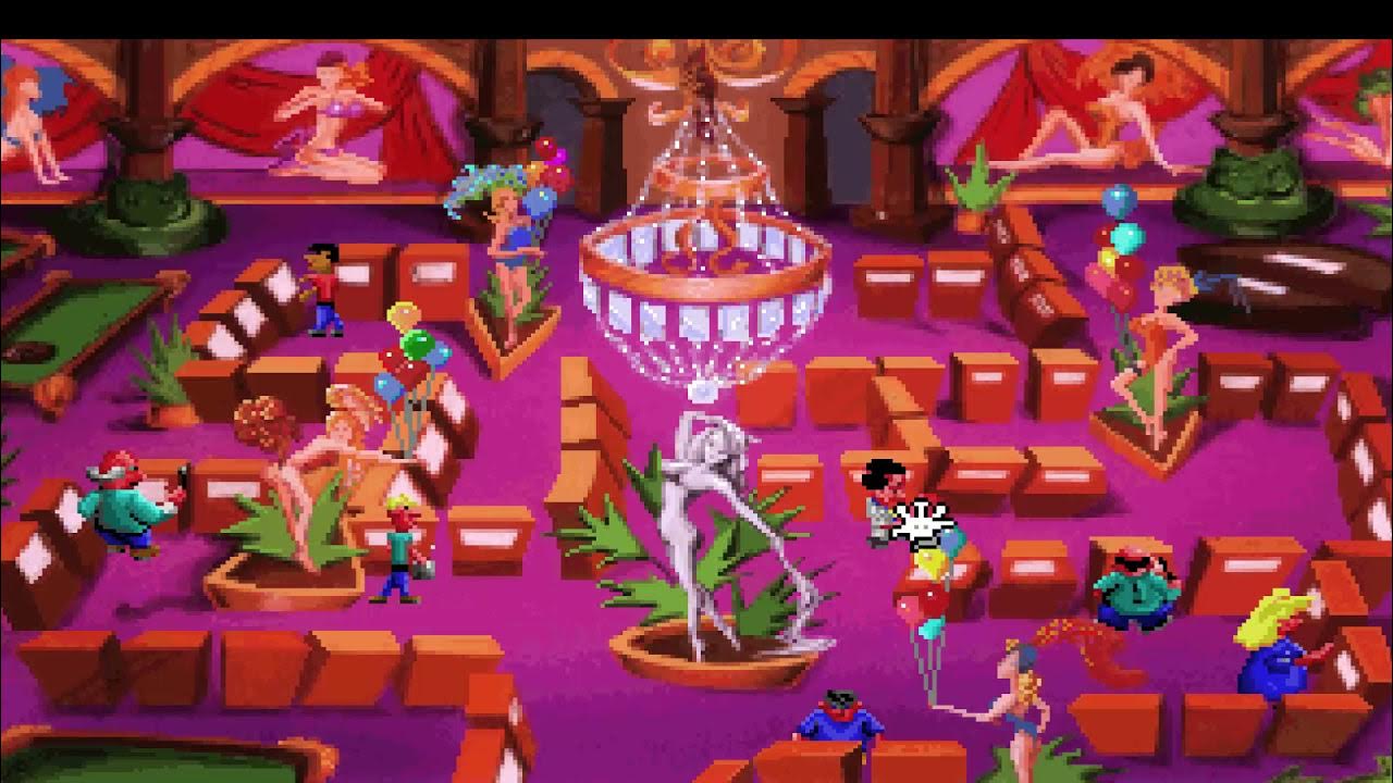 ларри лаффер 2018. ларри 5. Leisure suit larry 5. Harry louis. игра ларри 5.