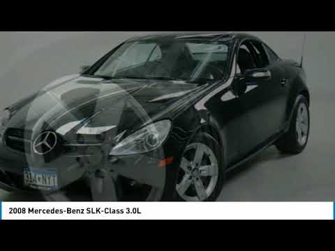 Research 2008
                  MERCEDES-BENZ SLK-Class pictures, prices and reviews