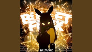 BULLET FUNK (Sped Up / Slowed) - The Ultimate Phonk Vibe 2026 🎵🎧