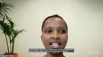 Launching Webinar of Clicks That Hurts