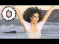 TOKiMONSTA Feat Gavin Turek Clean Slate Official Video mp3