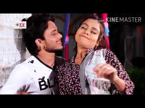 Golu Gold Ka 2019 Ke Super Hit Video Song