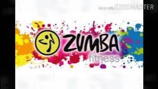 Zumba koplo_koplo Remix (Soimah)