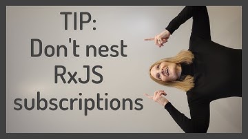 TIP: Don
